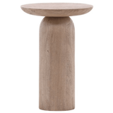 Lorin Side Table Side Table DOV76033-LTNT-MD