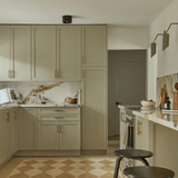 Loris Flush Mount Flush Mounts