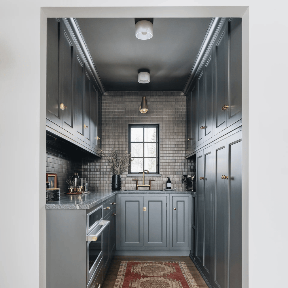 Loris Flush Mount Flush Mounts