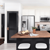 Loris Flush Mount Flush Mounts