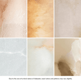 Loris Flush Mount Flush Mounts