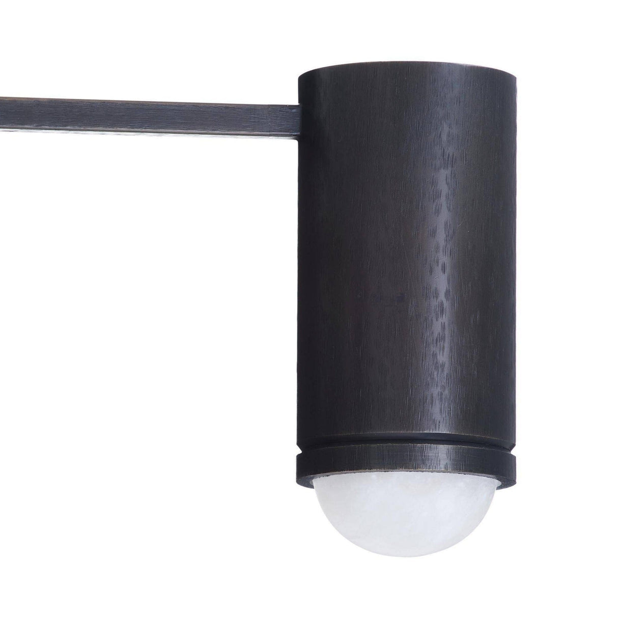 Loryn Flush Mount Flush Mount DFC16