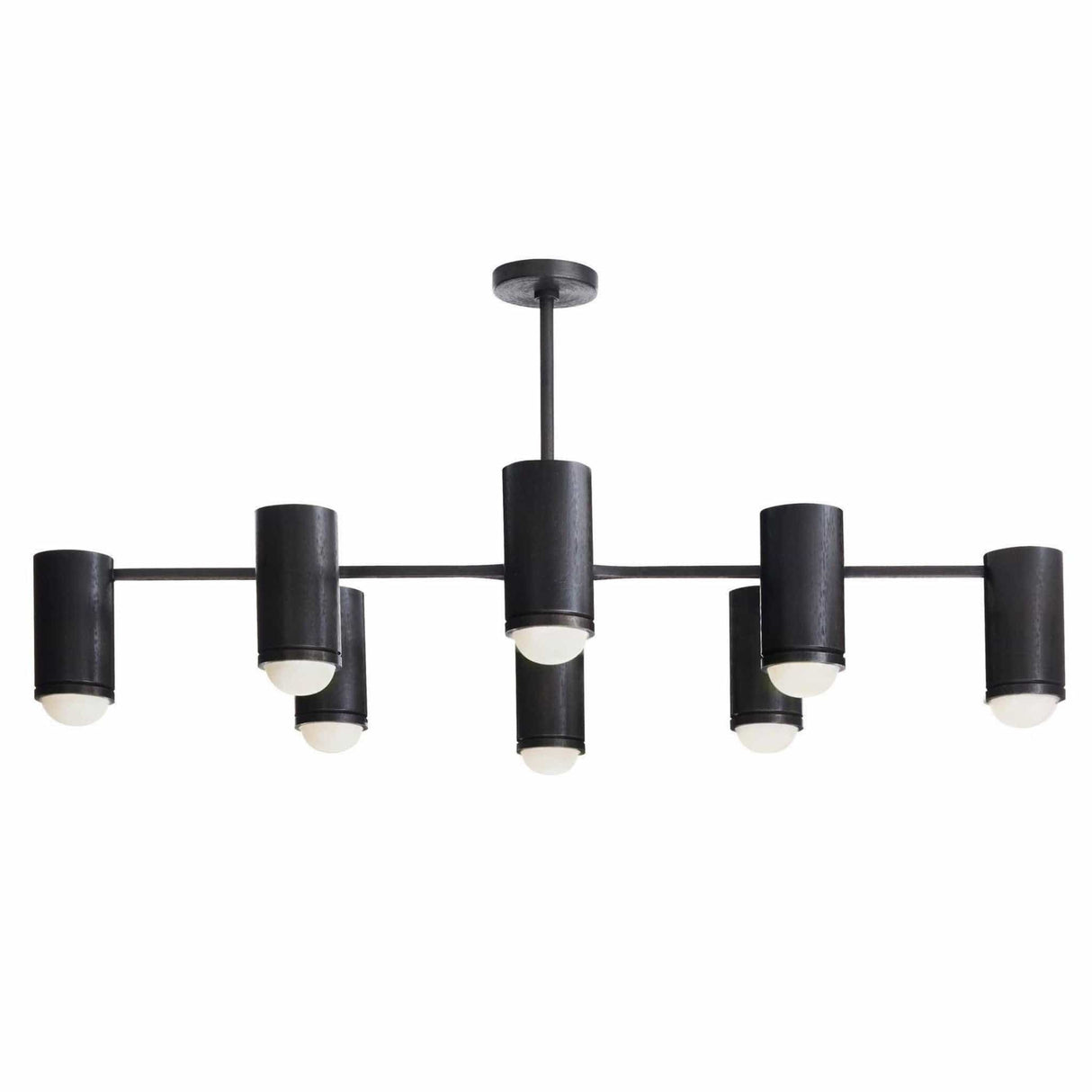 Loryn Flush Mount Flush Mounts DFC16