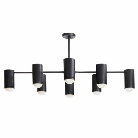 Loryn Flush Mount Flush Mounts DFC16