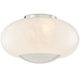 Lottie Flush Mount Flush Mount