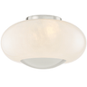 Lottie Flush Mount Flush Mount
