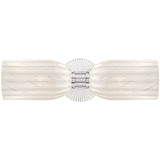 Lotus 2-Light Sconce Sconces