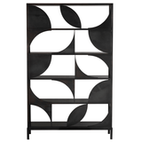 Lotus Bookcase Bookcase CM316