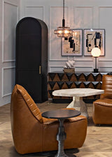 Lotus Chandelier Chandeliers