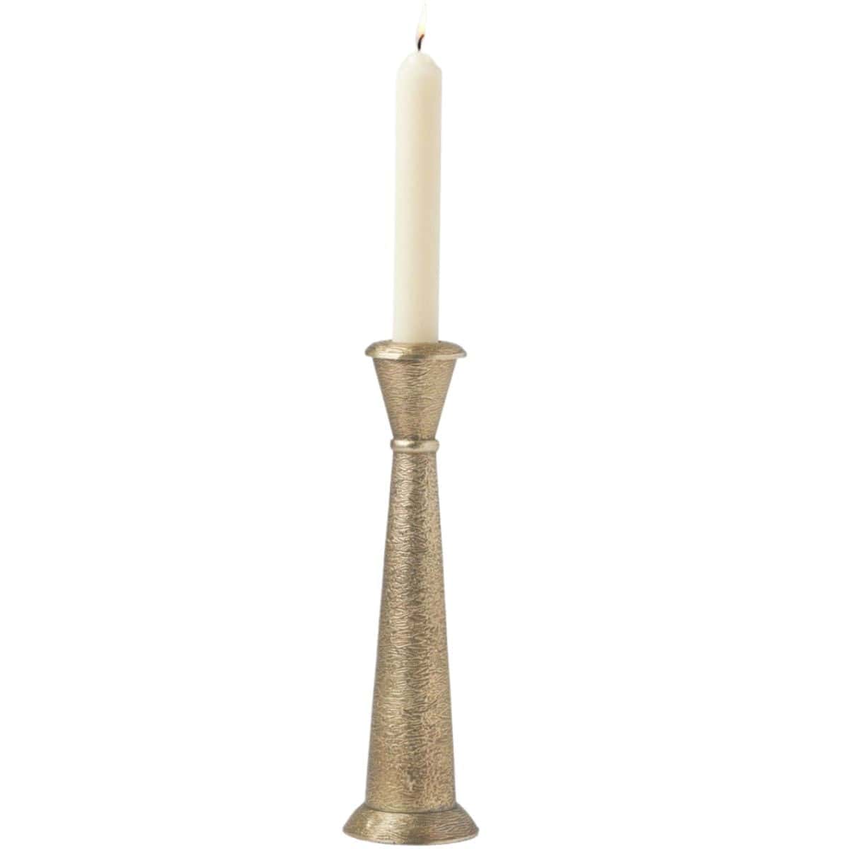 Louis Candle Holder (Set of 2) Candle Holders BP004160 8415971040375