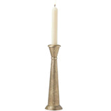 Louis Candle Holder (Set of 2) Candle Holders BP004160 8415971040375