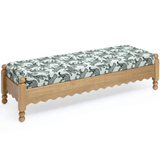 Louise Bench Benches