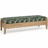 Louise Bench Benches