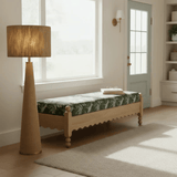 Louise Bench Benches