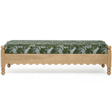 Louise Bench Benches TOV-OC69368 793580643643