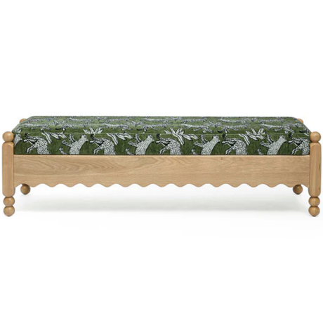 Louise Bench Benches TOV-OC69368 793580643643