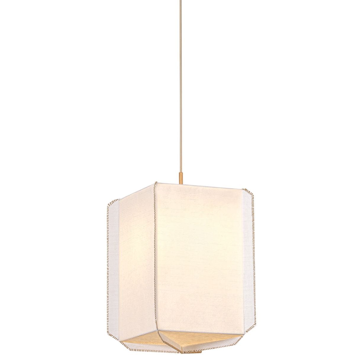 Louise Pendant Pendants