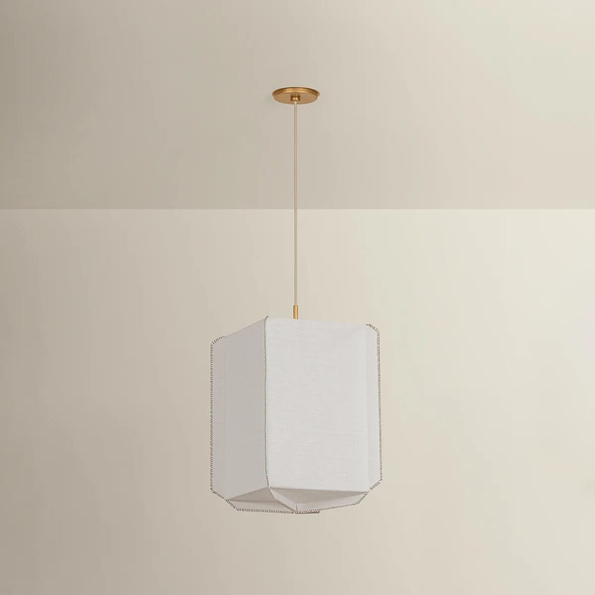 Louise Pendant Pendants