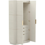 Love Bar Sideboards + Cabinets