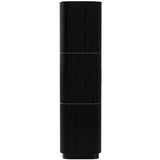 Love Bar Sideboards + Cabinets