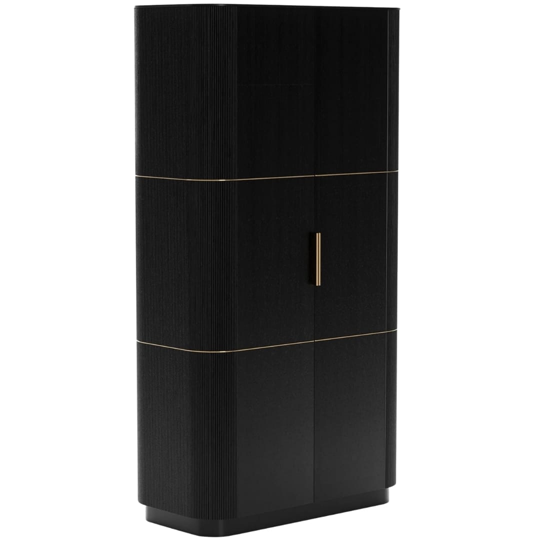 Love Bar Sideboards + Cabinets