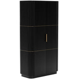 Love Bar Sideboards + Cabinets