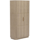 Love Bar Sideboards + Cabinets