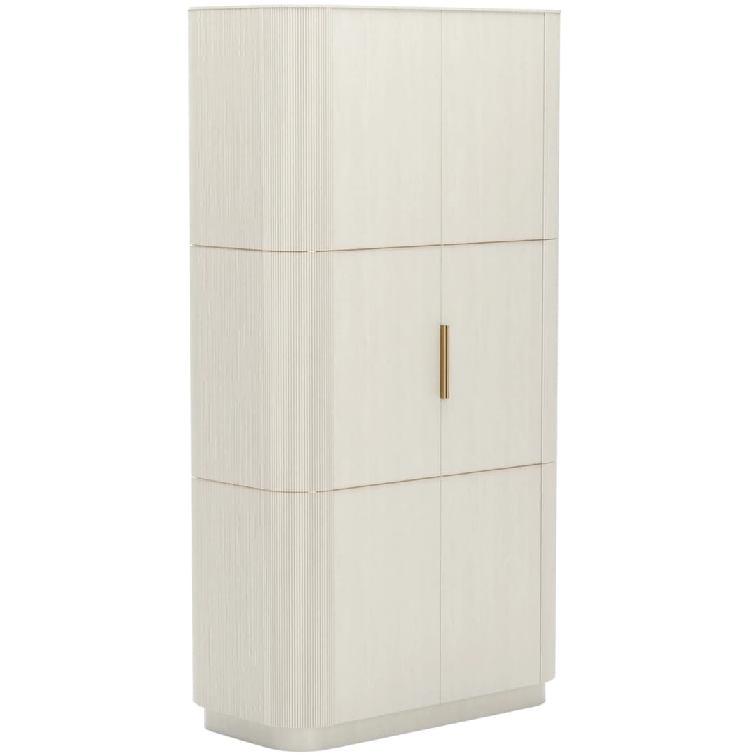 Love Bar Sideboards + Cabinets