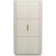 Love Bar Sideboards + Cabinets CLA-025-513 662896064148