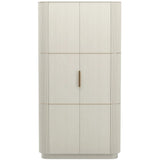Love Bar Sideboards + Cabinets CLA-025-513 662896064148