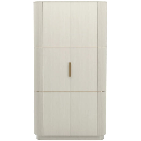 Love Bar Sideboards + Cabinets CLA-025-513 662896064148