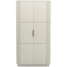 Love Bar Sideboards + Cabinets CLA-025-513 662896064148