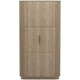 Love Bar Sideboards + Cabinets CLA-025-514 662896064179