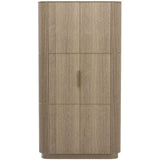 Love Bar Sideboards + Cabinets CLA-025-514 662896064179