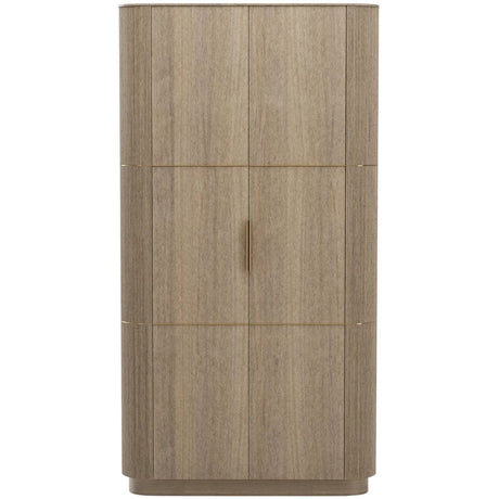 Love Bar Sideboards + Cabinets CLA-025-514 662896064179