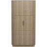 Love Bar Sideboards + Cabinets CLA-025-514 662896064179