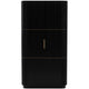 Love Bar Sideboards + Cabinets CLA-025-515 662896064186