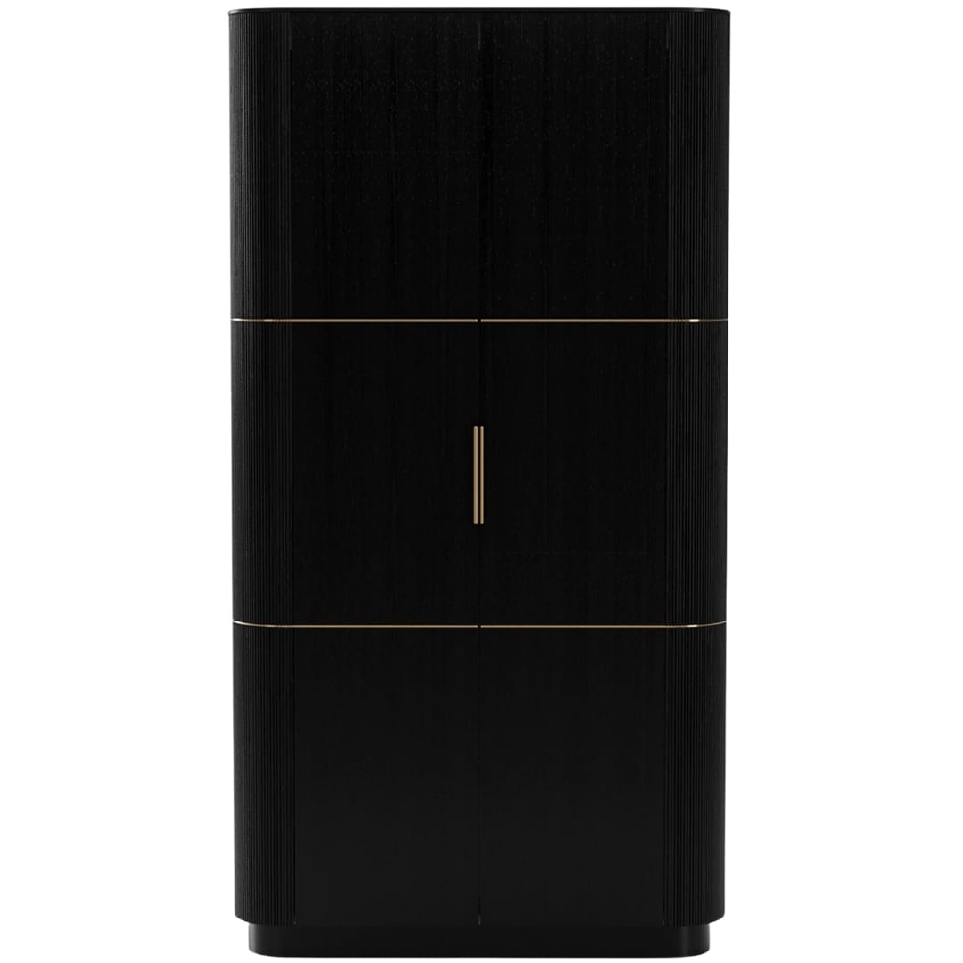 Love Bar Sideboards + Cabinets CLA-025-515 662896064186