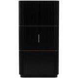 Love Bar Sideboards + Cabinets CLA-025-515 662896064186