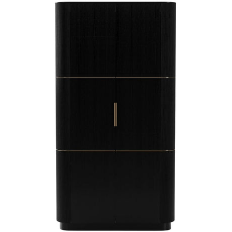 Love Bar Sideboards + Cabinets CLA-025-515 662896064186