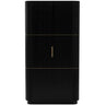 Love Bar Sideboards + Cabinets CLA-025-515 662896064186