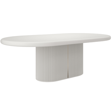 Love Dining Table Dining Tables CLA-024-203