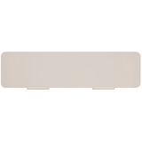 Love Interest Sideboard Sideboards + Cabinets CLA-021-681 662896041095