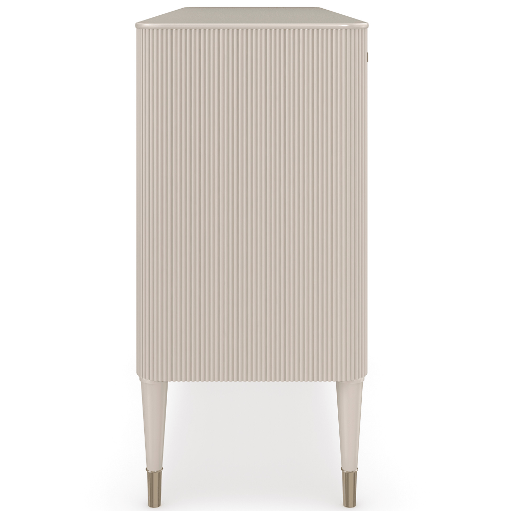 Love Interest Sideboard Sideboards + Cabinets CLA-021-681 662896041095