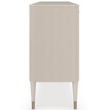 Love Interest Sideboard Sideboards + Cabinets CLA-021-681 662896041095