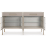 Love Interest Sideboard Sideboards + Cabinets CLA-021-681 662896041095