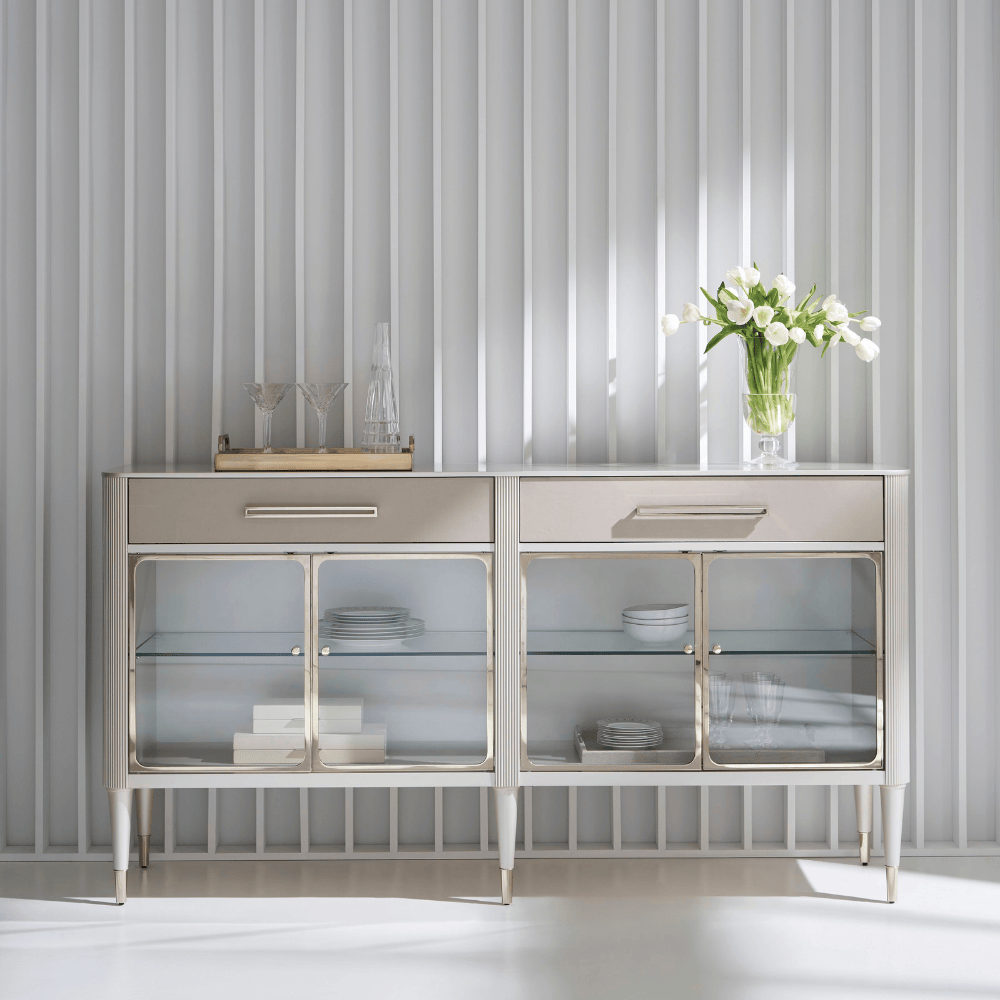 Love Interest Sideboard Sideboards + Cabinets CLA-021-681 662896041095