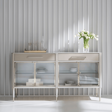 Love Interest Sideboard Sideboards + Cabinets CLA-021-681 662896041095