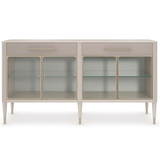 Love Interest Sideboard Sideboards + Cabinets CLA-021-681 662896041095