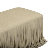 Love Me Bench Benches